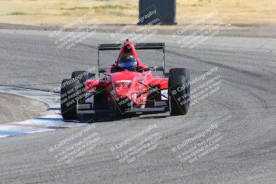 media/Jun-02-2024-CalClub SCCA (Sun) [[05fc656a50]]/Group 6/Race/